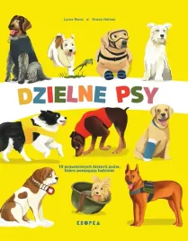 dzielne-psy