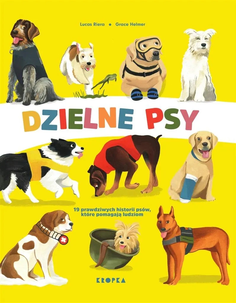dzielne-psy