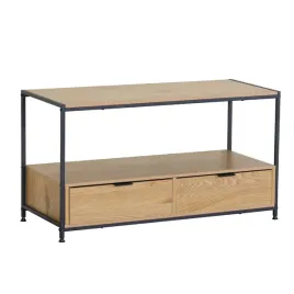 szafka-industrialna-loftowa-pod-telewizor-100x40x54-cm-wild-oak-340849