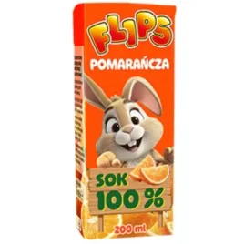 flips-sok-pomaranczowy-200ml