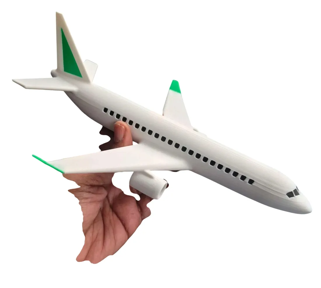 zabawka-samolot-plane-model-24cm