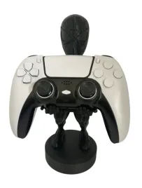 stojak-na-pad-ps5-spiderman-uchwyt-kontrolera
