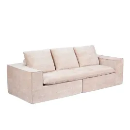 sofa-kompresyjna-venza-c-kremowa-341501