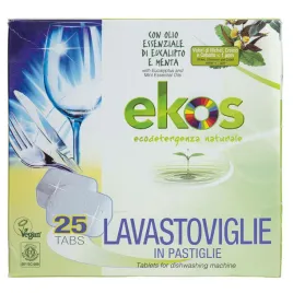 pierpaoli-ekos-ekologiczne-tabletki-do-zmywarki