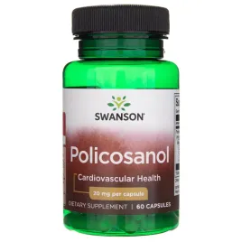policosanol-20mg-swanson-metabolizm-dieta-ldl-60k-biocosanol-serce