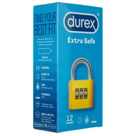 durex-prezerwatywy-extra-safe-lubrykant-12-sztuk