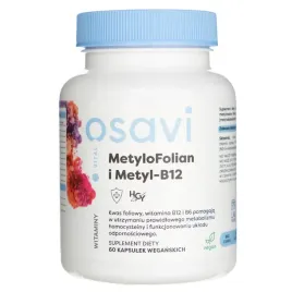 witamina-b12-kwas-foliowy-b-12-osavi-metylofolian-i-metyl-b12-60-kapsulek