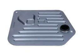 filtr-hydrauliczny-autom-skrzyni-biegow-48369-feb