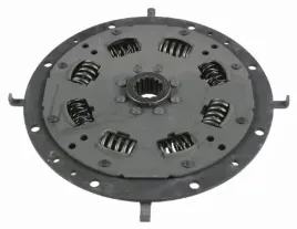 tarcza-sprzegla-1866-600-022