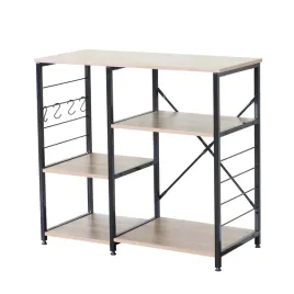 regal-industrialny-loftowy-82-cm-5-polek-modern-oak-340993