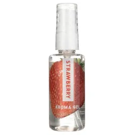 egzo-oral-zel-intymny-o-smaku-truskawkowym-do-seksu-oralnego-poslizg-50-ml