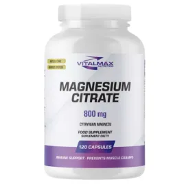 suplement-vitalmax-cytrynian-magnezu-800-mg-zmeczenie-skurcze-120-kapsulek