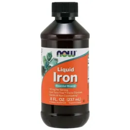 zelazo-plyn-now-foods-iron-liquid-18-mg-diglicynian-zelaza-odpornosc-237-ml