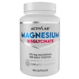 diglicynian-magnezu-activlab-magnesium-bisglycinate-zmeczenie-90-kapsulek