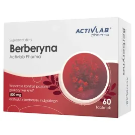 activlab-pharma-berberyna-500-mg-ekstrakt-z-korzenia-berberysu-60-tabletek