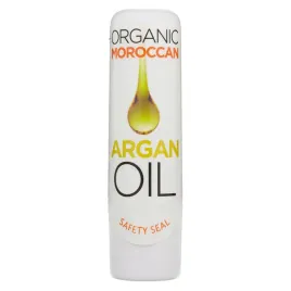 pomadka-ochronna-do-ust-quiz-lip-care-z-olejkiem-arganowym-na-noc-1-sztuka