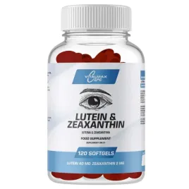 vitalmax-lutein-and-zeaxanthin-luteina-40mg-zeaksantyna-2mg-wzrok-120kapsulek