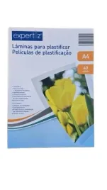 folia-laminacyjna-do-laminowania-a4-40-sztuk-antystatyczna-wododporna