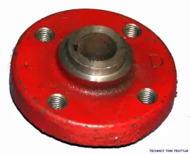 piasta-pompy-wodnej-c-360-ursus