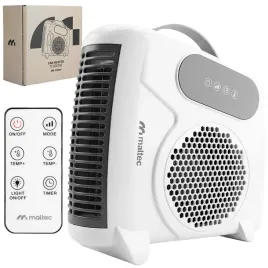 nd21-115210-maltec-termowentylator-farelka-th2000w-pilot