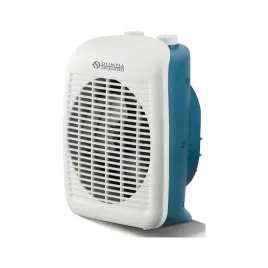 olimpia-splendid-caldo-relax-termowentylator-pastelowy-akcent-kompaktowy