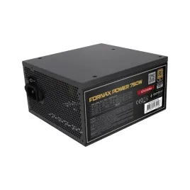 gembird-zasilacz-komputerowy-fornax-power-750w-80-gold-atx-750w-aktywne