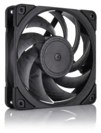 wentylator-noctua-nf-a12x25-pwm-ch-bk-s