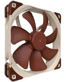 wentylator-noctua-140mm-nf-a14-pwm-sso2-aao-frame