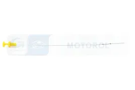 miarka-poziomu-oleju-117439-oem
