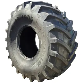 opona-armour-tr-1w-28-1r26-caloroczne