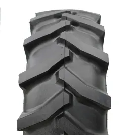 opona-armour-r-1-13-6-20-caloroczne-detka