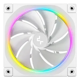 wentylator-deepcool-fl12r-wh-3in1-r-fl12r-whapn3-g