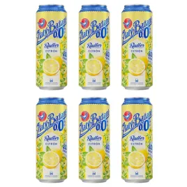 piwa-bezalkoholowe-radler-citron-w-puszce-500ml-zlaty-bazant-slowackie