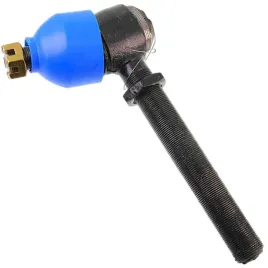 koncowka-dazka-mtz-m27x15-prawa