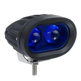 lampa-led-blue-spot-20w-ip67-niebieska-ostrzegawcza-bezpieczenstwa