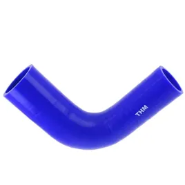 przewod-silikonowy-chlodzenia-40-50-102x102-kat-90