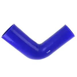 przewod-silikonowy-chlodzenia-60-70-150x150-kat-90