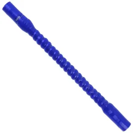 przewod-silikonowy-chlodzenia-13x350-elastyczny