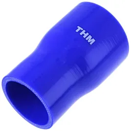 przewod-silikonowy-chlodzenia-50-60x105