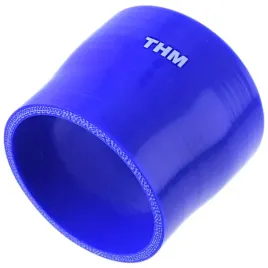 przewod-silikonowy-chlodzenia-76-83x76