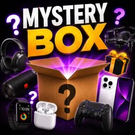 mystery-box-paczka-niespodzianka-zakup-w-ciemno