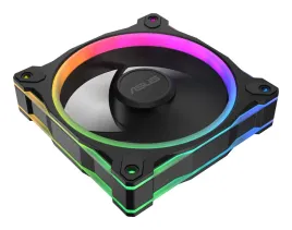 wentylator-asus-prime-mr120-fan-argb-black-3in1