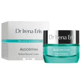 dr-irena-eris-algorithm-spf20-krem-przeciwzmarszczkowy-na-dzien-50-ml