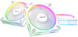 wentylator-do-obudow-asus-90da00l3-b09020