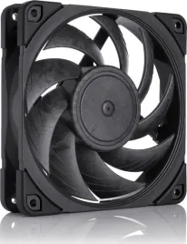 wentylator-do-obudow-noctua-nf-a12x25pwmch-bk-s