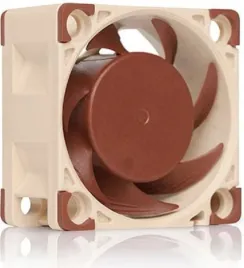 wentylator-do-obudow-noctua-nf-a4x20-pwm