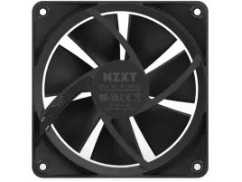 wentylator-do-obudow-nzxt-rf-r12sf-b1