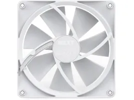wentylator-do-obudow-nzxt-rf-r14sf-w1