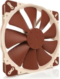 wentylator-do-obudow-noctua-nf-a20-pwm