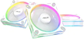 wentylator-do-obudow-asus-90da00i3-b09020